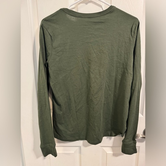 NIKE PRINTED T-SHIRT SIZE SMALL - Picture 4 of 4